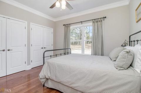 580 Higgins Rd, Jackson, GA 30233 photo 22
