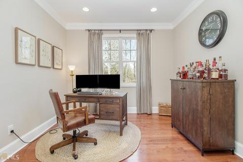 580 Higgins Rd, Jackson, GA 30233 photo 23