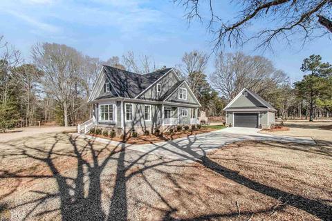 580 Higgins Rd, Jackson, GA 30233 photo 3