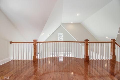 580 Higgins Rd, Jackson, GA 30233 photo 21