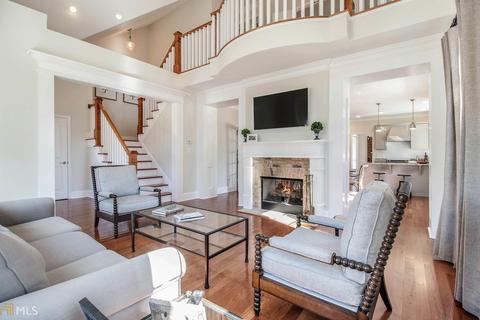 580 Higgins Rd, Jackson, GA 30233 photo 20