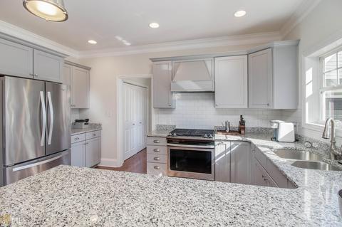 580 Higgins Rd, Jackson, GA 30233 photo 17
