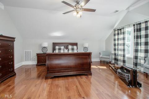 580 Higgins Rd, Jackson, GA 30233 photo 25
