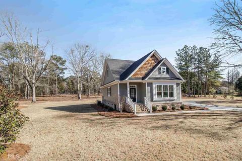 580 Higgins Rd, Jackson, GA 30233 photo 2