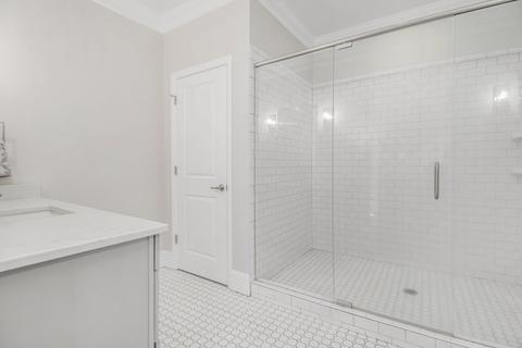 580 Higgins Rd, Jackson, GA 30233 photo 30
