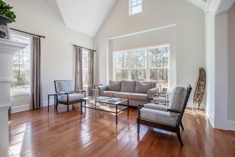 580 Higgins Rd, Jackson, GA 30233 photo 10