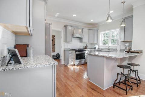 580 Higgins Rd, Jackson, GA 30233 photo 14