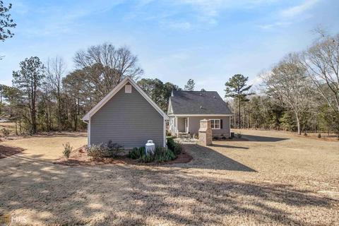 580 Higgins Rd, Jackson, GA 30233 photo 8