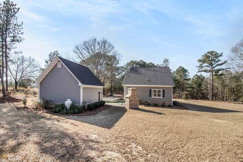 580 Higgins Rd, Jackson, GA 30233 photo 7