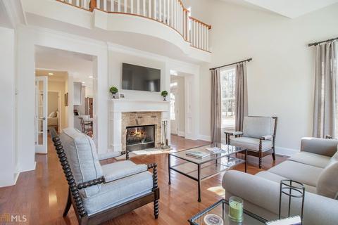 580 Higgins Rd, Jackson, GA 30233 photo 11