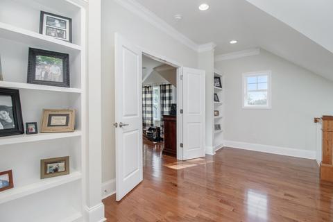 580 Higgins Rd, Jackson, GA 30233 photo 29