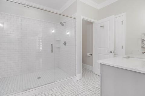 580 Higgins Rd, Jackson, GA 30233 photo 31