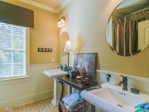 152 Shellbark Dr, Mcdonough, GA 30252 photo 38