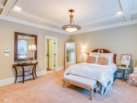 152 Shellbark Dr, Mcdonough, GA 30252 photo 14
