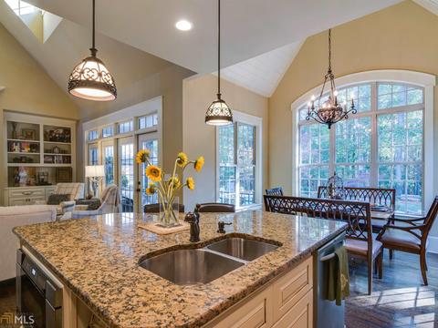 152 Shellbark Dr, Mcdonough, GA 30252 photo 26