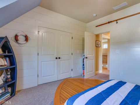 152 Shellbark Dr, Mcdonough, GA 30252 photo 37