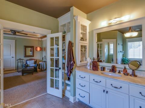 152 Shellbark Dr, Mcdonough, GA 30252 photo 47