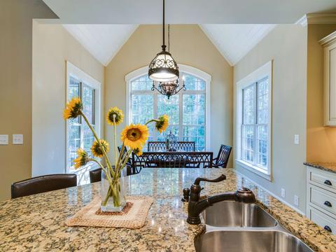 152 Shellbark Dr, Mcdonough, GA 30252 photo 27