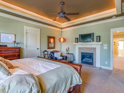 152 Shellbark Dr, Mcdonough, GA 30252 photo 42