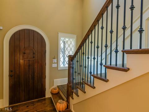 152 Shellbark Dr, Mcdonough, GA 30252 photo 33
