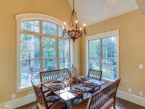 152 Shellbark Dr, Mcdonough, GA 30252 photo 24