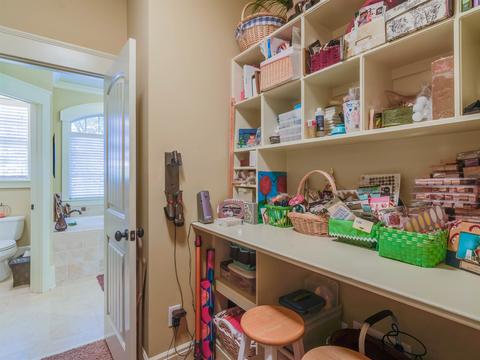 152 Shellbark Dr, Mcdonough, GA 30252 photo 18