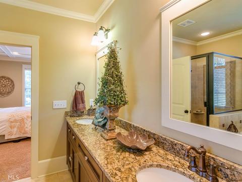 152 Shellbark Dr, Mcdonough, GA 30252 photo 19
