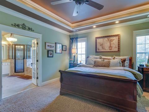 152 Shellbark Dr, Mcdonough, GA 30252 photo 44