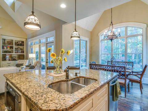 152 Shellbark Dr, Mcdonough, GA 30252 photo 9