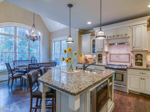 152 Shellbark Dr, Mcdonough, GA 30252 photo 7
