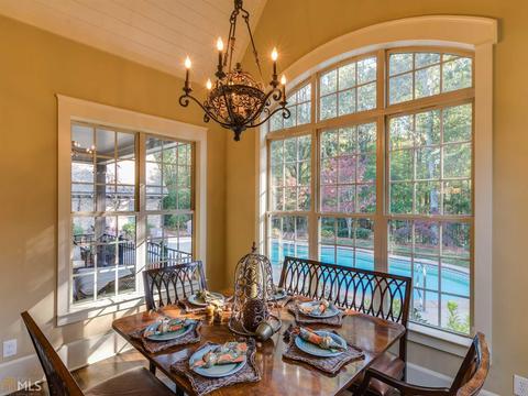 152 Shellbark Dr, Mcdonough, GA 30252 photo 25