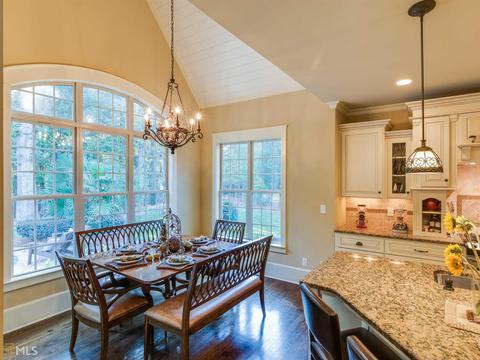 152 Shellbark Dr, Mcdonough, GA 30252 photo 10