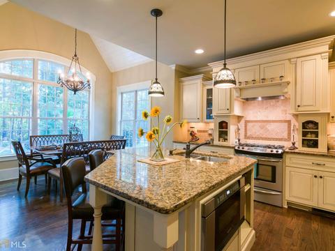 152 Shellbark Dr, Mcdonough, GA 30252 photo 6