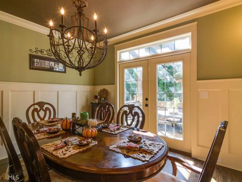 152 Shellbark Dr, Mcdonough, GA 30252 photo 49