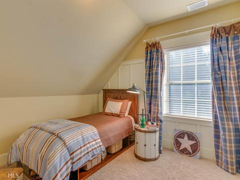 152 Shellbark Dr, Mcdonough, GA 30252 photo 39
