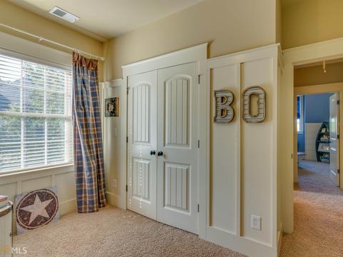 152 Shellbark Dr, Mcdonough, GA 30252 photo 40