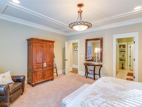 152 Shellbark Dr, Mcdonough, GA 30252 photo 13