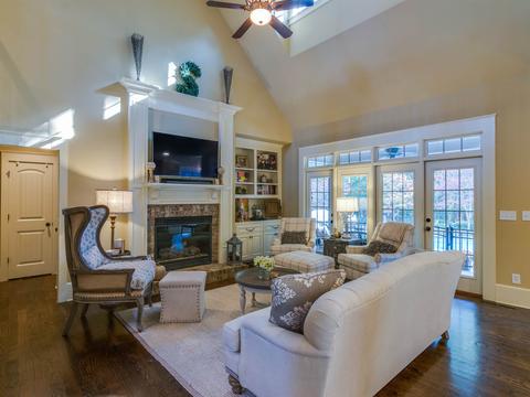 152 Shellbark Dr, Mcdonough, GA 30252 photo 28