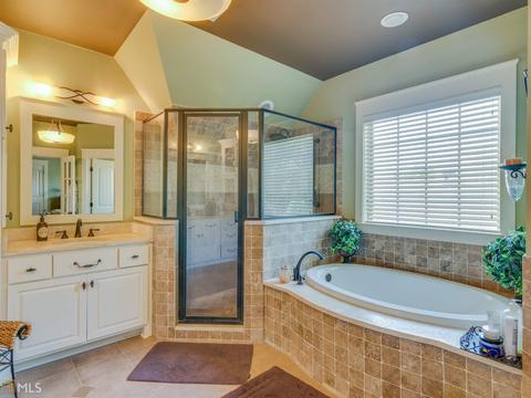 152 Shellbark Dr, Mcdonough, GA 30252 photo 45