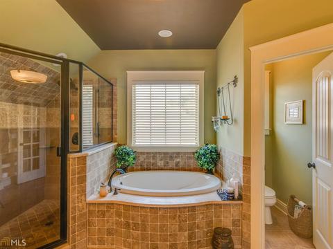 152 Shellbark Dr, Mcdonough, GA 30252 photo 48