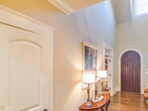 152 Shellbark Dr, Mcdonough, GA 30252 photo 23