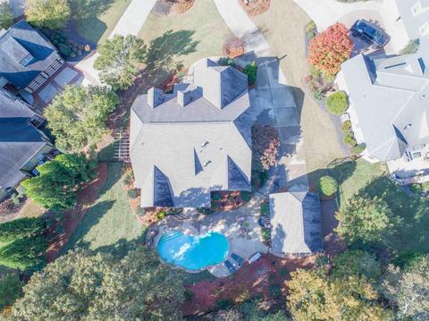 152 Shellbark Dr, Mcdonough, GA 30252 photo 5