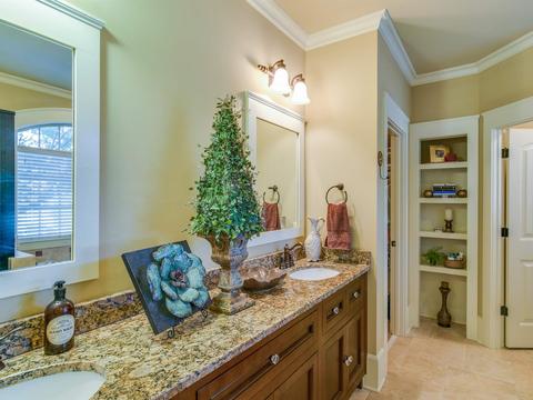 152 Shellbark Dr, Mcdonough, GA 30252 photo 15