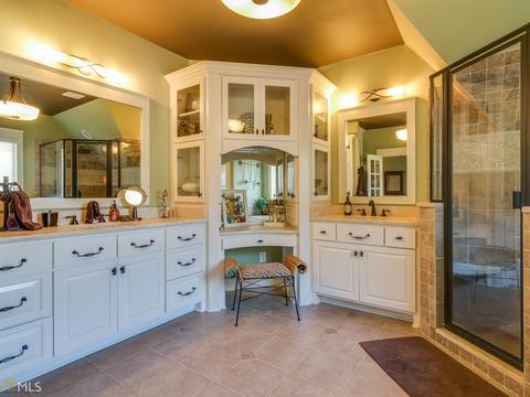 152 Shellbark Dr, Mcdonough, GA 30252 photo 46