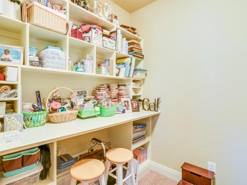 152 Shellbark Dr, Mcdonough, GA 30252 photo 17