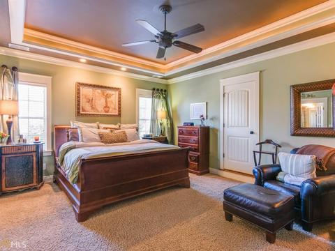 152 Shellbark Dr, Mcdonough, GA 30252 photo 41
