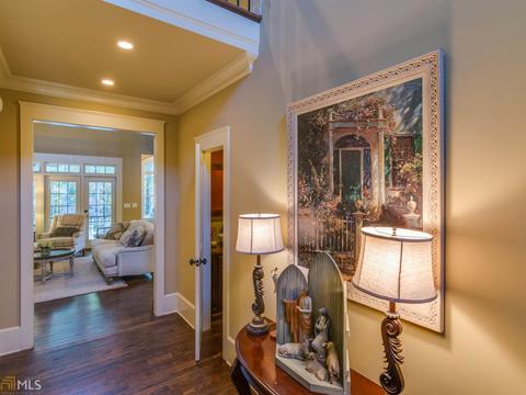 152 Shellbark Dr, Mcdonough, GA 30252 photo 34