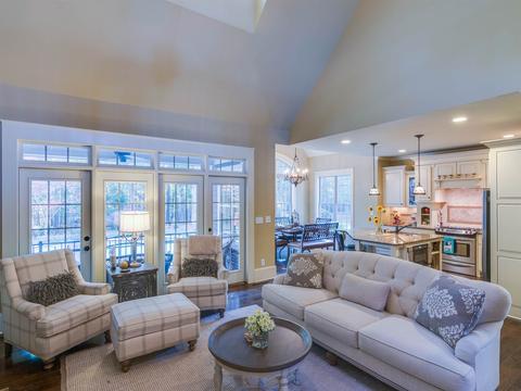 152 Shellbark Dr, Mcdonough, GA 30252 photo 29