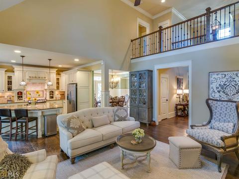 152 Shellbark Dr, Mcdonough, GA 30252 photo 30