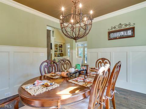 152 Shellbark Dr, Mcdonough, GA 30252 photo 50